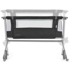 Dream On Me Skylar Bassinet And Bedside Sleeper 20 Dream On Me Skylar Bassinet And Bedside Sleeper -Baby Products Store GUEST f1b8482e 8f5b 4152 b2bb 54a930b37567