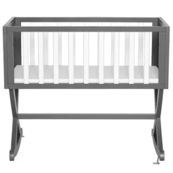 Dream On Me JPMA Certified Haven Cradle -Baby Products Store GUEST f1ebdef7 dd49 41ab b3aa bf24057a97fa