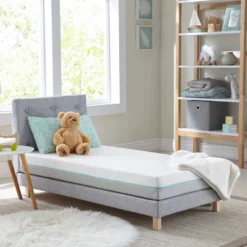 Tempur-Pedic Tempur-Dream Crib And Toddler Mattress -Baby Products Store GUEST f1f4cf37 c80f 4c7f ae78 2f254469b6b5