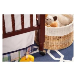 DaVinci Jenny Lind 3-in-1 Convertible Crib 24 DaVinci Jenny Lind 3-in-1 Convertible Crib -Baby Products Store GUEST f2284734 7223 493e 8792 2d9fdc155888