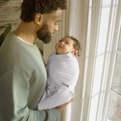 SwaddleMe By Ingenuity Original Swaddle Wrap - Newport Shores - S/M - 3pk 19 SwaddleMe By Ingenuity Original Swaddle Wrap - Newport Shores - S/M - 3pk -Baby Products Store GUEST f2385d0c dce8 42d2 a199 7970bd3f950f