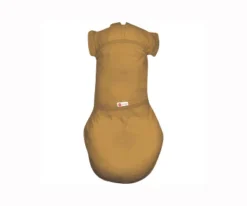Embe Stage 2: Transitional Short Sleeve Swaddle Sack With Arm Snaps (3-6 Months) Arms-In/Arms-Out, Legs-In/Legs-Out -Baby Products Store GUEST f2571f4b ed0c 4267 b323 6269b8d2d843