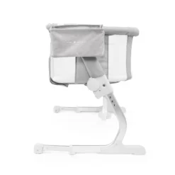 Baby Delight Beside Me Dreamer Deluxe Bassinet And Bedside Sleeper - Quilted Pebble Gray 14 Baby Delight Beside Me Dreamer Deluxe Bassinet And Bedside Sleeper - Quilted Pebble Gray -Baby Products Store GUEST f25a8aeb e0e0 4ec4 8fd1 b00b1af05fcb