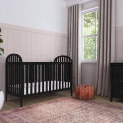 DaVinci Beau 3-in-1 Convertible Crib -Baby Products Store GUEST f2aa69cb 2754 4f11 85c0 425e32589986