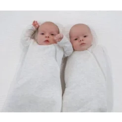 Günamüna Baby Swaddle Duvet - 2.6 TOG 6 Günamüna Baby Swaddle Duvet - 2.6 TOG -Baby Products Store GUEST f2dd1025 2ba8 424f 8a74 fcbcb29fd1d6