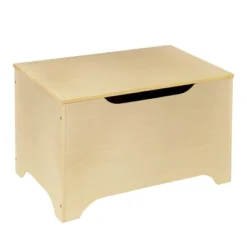 Modern Toy Box - WildKin 14 Modern Toy Box - WildKin -Baby Products Store GUEST f2de8c1a 7bf1 4eea 8f1b cd658a397e1f