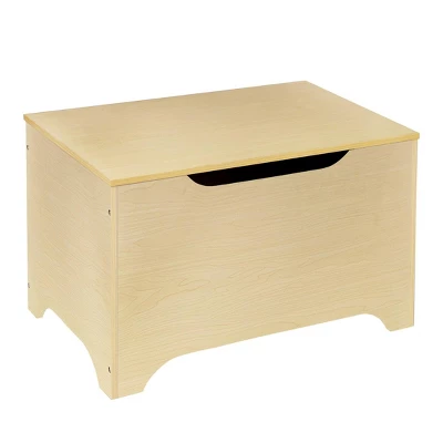 Modern Toy Box - WildKin 7 Modern Toy Box - WildKin - Image 7
