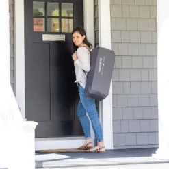 Baby Delight Nod Deluxe Portable Travel Crib 11 Baby Delight Nod Deluxe Portable Travel Crib -Baby Products Store GUEST f3118638 cd2a 4b18 ba6f 7cea7aad5f09