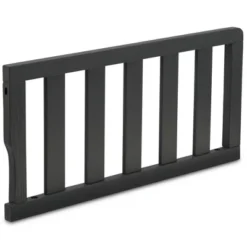 Delta Children Toddler Guardrail - Textured -Baby Products Store GUEST f33eda0f 030a 4eb0 9aa4 9095e19da6ec