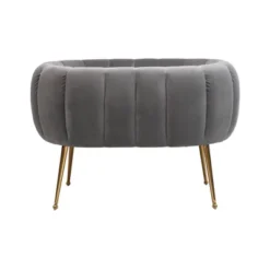 Second Story Home Milan Bassinet -Baby Products Store GUEST f353572f 5ee0 4b6b abf4 7ea6bef8fd4c