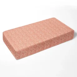 Bacati - Construction Yellow Orange Blue Gray 10 Pc Crib Bedding Set With Long Rail Guard Cover 13 Bacati - Construction Yellow Orange Blue Gray 10 Pc Crib Bedding Set With Long Rail Guard Cover -Baby Products Store GUEST f35414e1 1926 48a9 b8fc 358c58e22161 2