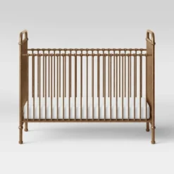 Namesake Abigail 3-in-1 Convertible Crib -Baby Products Store GUEST f3cbfe4d 9908 409f beca 1044a034e4ce