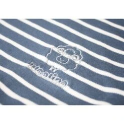 Woolino 4 Season Basic Baby Swaddle Wrap, Merino Wool, Navy Blue, 6-18 Months -Baby Products Store GUEST f40561d1 6859 4dab ab4d c3cc9fefe319