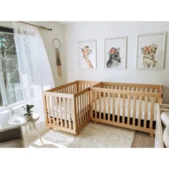 Storkcraft Beckett 3-in-1 Convertible Crib 34 Storkcraft Beckett 3-in-1 Convertible Crib -Baby Products Store GUEST f43148a7 3eb0 421f 8830 f14bb200fe15