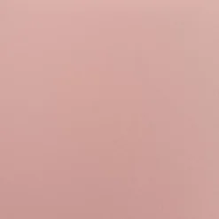 Sweedi Kids' Stool Pink Blush - South Shore -Baby Products Store GUEST f4506515 70d3 41f9 adfa 2d765753f206