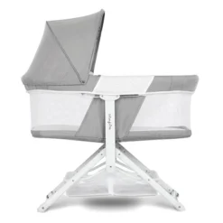 Dream On Me JPMA Certified Insta Fold Bassinet And Cradle -Baby Products Store GUEST f45f38af 9cdb 4fb1 91d5 7405a91a6d67