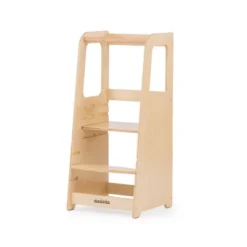 Toddler Tower Stepping Stool - Dadada Baby -Baby Products Store GUEST f4f42709 f8c5 45bf a022 1856b75a6a8e