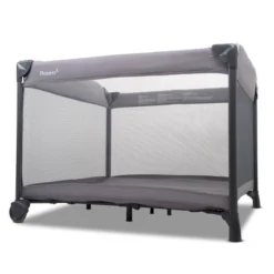 Joovy Room2 Largest Portable Playpen Playard 17 Joovy Room2 Largest Portable Playpen Playard -Baby Products Store GUEST f51cba84 ea70 47f9 a64e 154791610028