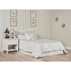 Dream On Me Greenguard Gold Certified Violet 7-In-1 Convertible Crib -Baby Products Store GUEST f51eaefd 0b4a 4bd0 b944 7de7203b4483