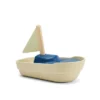 Plantoys| Sailboat