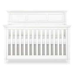 Slumber Baby Blue Ridge 4 In 1 Convertible Crib -Baby Products Store GUEST f52fc0dd b12f 4293 9ae8 b51015203ec1