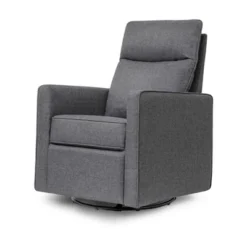 DaVinci Gabby Pillowback Swivel Glider 22 DaVinci Gabby Pillowback Swivel Glider -Baby Products Store GUEST f579479d 7020 419b ac37 d24a75a8db7a