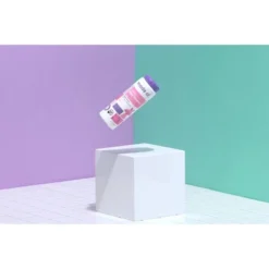 MADE OF Organic Baby Powder Talc Free - 3.4oz 5 MADE OF Organic Baby Powder Talc Free - 3.4oz -Baby Products Store GUEST f57c58bc 5d5a 4ed0 a416 d943466a8f6c