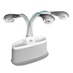 The First Years Rain Shower Baby Spa Newborn To Toddler Tub With Soothing Spray Showerhead 9 The First Years Rain Shower Baby Spa Newborn To Toddler Tub With Soothing Spray Showerhead -Baby Products Store GUEST f5cccdcf f7c6 4a4a bffb 56f0aecc430a