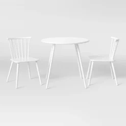 Windsor Metal Kids' Activity Table Set - Pillowfort™ 22 Windsor Metal Kids' Activity Table Set - Pillowfort™ -Baby Products Store GUEST f5f5a1b3 6e8e 4b2e a3ac e48b463f7448