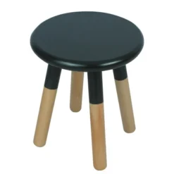 Kids' Dipped Table And Stool Set - ACEssentials -Baby Products Store GUEST f60a5f6f b9e3 495a 929e 85672589ffac