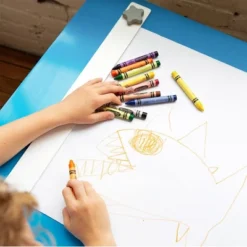 Arts And Crafts Table - WildKin 13 Arts And Crafts Table - WildKin -Baby Products Store GUEST f65e6fd6 5829 4fce 998b f384751d568e