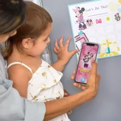 Disney Baby Minnie Mouse Potty And Trainer Seat 13 Disney Baby Minnie Mouse Potty And Trainer Seat -Baby Products Store GUEST f7426535 b397 4831 b9a9 dc38bd9e585a