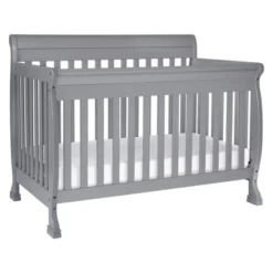 DaVinci Kalani 4-In-1 Convertible Crib 31 DaVinci Kalani 4-In-1 Convertible Crib -Baby Products Store GUEST f752ff9c 6f0c 4fe3 825f 34ccef947406