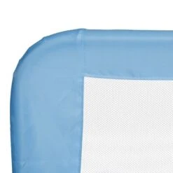 Dream On Me Mesh Security Bed Rail -Baby Products Store GUEST f7ff3fbe e676 4b54 a577 79f766159f03