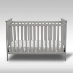 Delta Children Adley 3-in-1 Convertible Crib -Baby Products Store GUEST f82ae1be 7a78 4057 b532 870ac90828c5