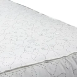 Sealy Airial Breathable 2-Stage Crib Mattress And Toddler Mattress 11 Sealy Airial Breathable 2-Stage Crib Mattress And Toddler Mattress -Baby Products Store GUEST f89af515 35b1 4a34 bd7e 61fdcc7d2a0b