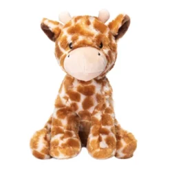 Sammy & Lou Crib Bedding Sets - Safari Snuggle - 4pc 12 Sammy & Lou Crib Bedding Sets - Safari Snuggle - 4pc -Baby Products Store GUEST f923238d c48c 4e2b b966 22fe794c6bd2