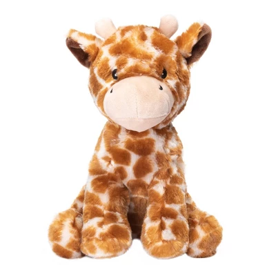 Sammy & Lou Crib Bedding Sets - Safari Snuggle - 4pc 5 Sammy & Lou Crib Bedding Sets - Safari Snuggle - 4pc - Image 5