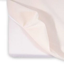 Naturepedic Certified Organic Cotton Breathable Baby Crib & Toddler Mattress–Lightweight-2-Stage -Baby Products Store GUEST f9247dd4 8022 439a 9067 223504dad6e3