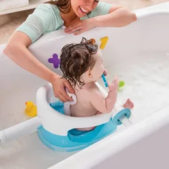 Summer Infant My Bath Seat 15 Summer Infant My Bath Seat -Baby Products Store GUEST f92dc464 ad8e 4277 91e9 b8d2fe2eab17