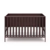 Graco Theo 3-in-1 Convertible Crib