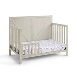 Suite Bebe Barnside 4-in-1 Convertible Crib -Baby Products Store GUEST f943f517 1619 4a00 9f31 433498877e3e