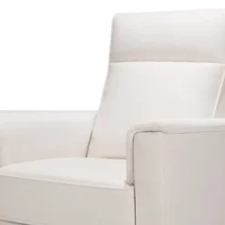 Namesake Willa Recliner 10 Namesake Willa Recliner -Baby Products Store GUEST f9758654 2e22 4e4b ac9a d130ef947be1