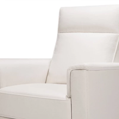 Namesake Willa Recliner 4 Namesake Willa Recliner - Image 4