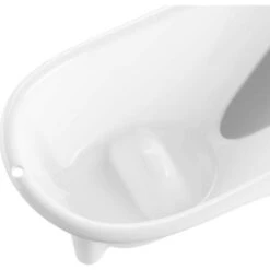 Fisher Price Fisher-Price Simple Fit Bath Tub -Baby Products Store GUEST f9e31d5f 6688 4f87 a48a e50d9573a3e2