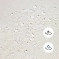 Namesake Crawford Gliding Ottoman Eco-Weave -Baby Products Store GUEST fa149570 e512 4d0e ab8c e75606a9de15