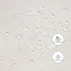 Babyletto Tuba Swivel Glider 14 Babyletto Tuba Swivel Glider -Baby Products Store GUEST fac06bdb bd6a 4218 af52 fc8f3e0b7303