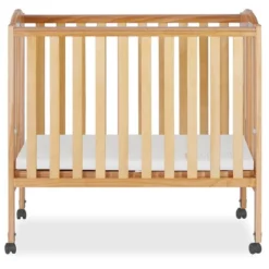 Dream On Me 2-in-1 Folding Portable Crib 15 Dream On Me 2-in-1 Folding Portable Crib -Baby Products Store GUEST fad21960 41bf 4da5 9c26 39ce10eb6f3a