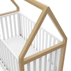 Storkcraft Orchard 5-in-1 Convertible Crib -Baby Products Store GUEST fb6a9d65 1f42 47e2 b297 f69abc7d13db