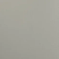 Sweedi Kids' Stool Beige - South Shore -Baby Products Store GUEST fbca9bf0 5202 44e6 be6c 9e0366c2e9d7